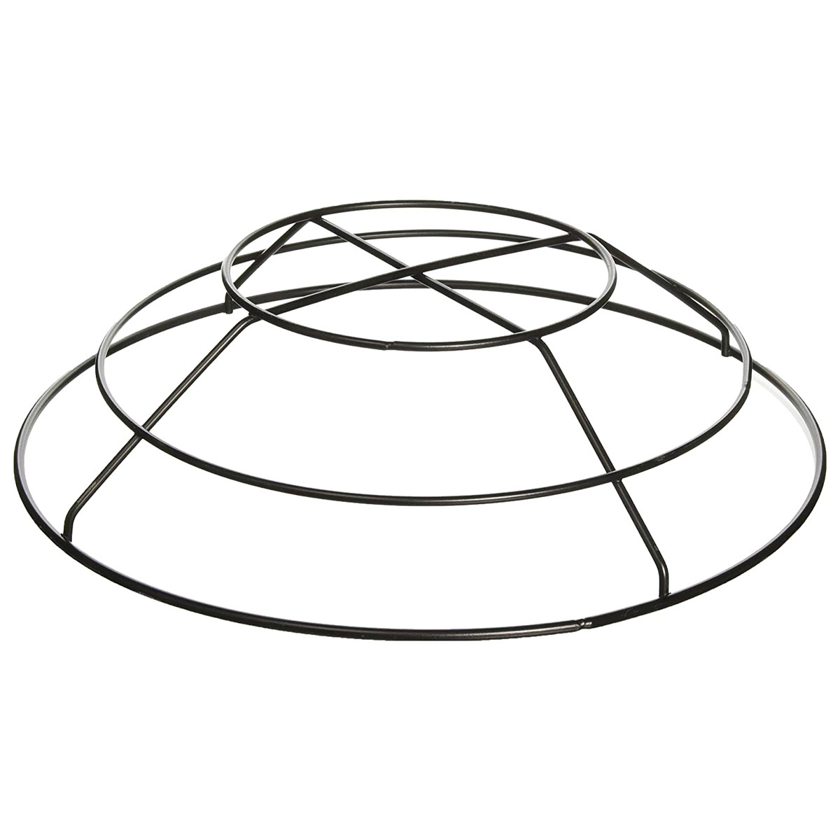 4 Gallon Standard Cloth Filter Frame