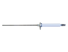 Nuway NGN Ionisation Probe