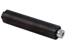 Hydraulic Damper Plunger