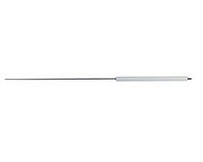 Nuway Universal Electrode