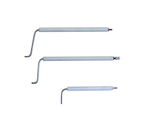 Nuway NDFL85-38RT Electrode Set