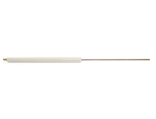 Nuway Basic Uncut Electrode