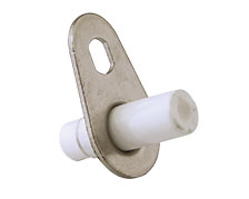 Nuway NG & NGN Electrode Insulator