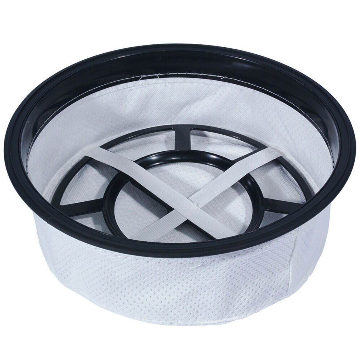 Tritex Primary Filter (305mm)