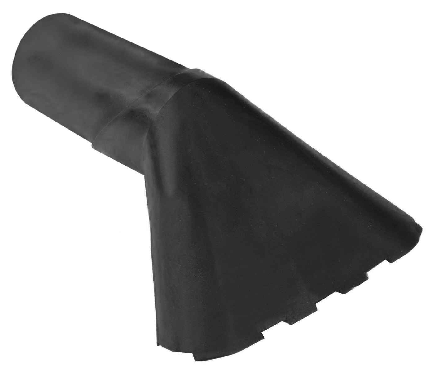 130mm Rubber Gulper Tool