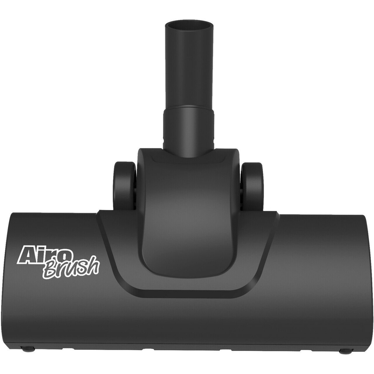 Airo Brush