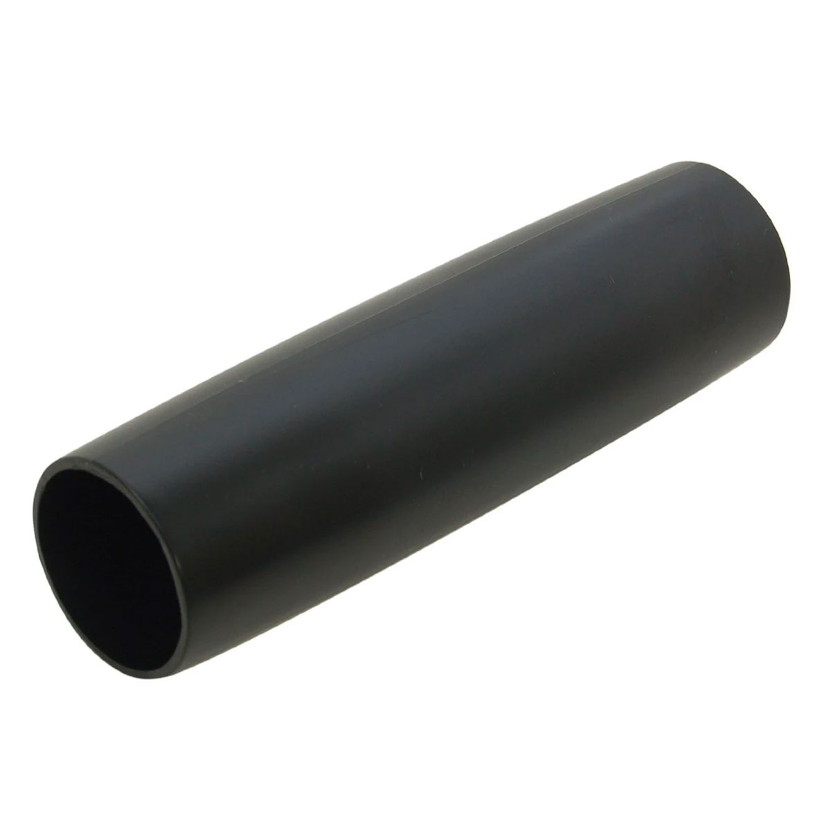 Tapered Adaptor