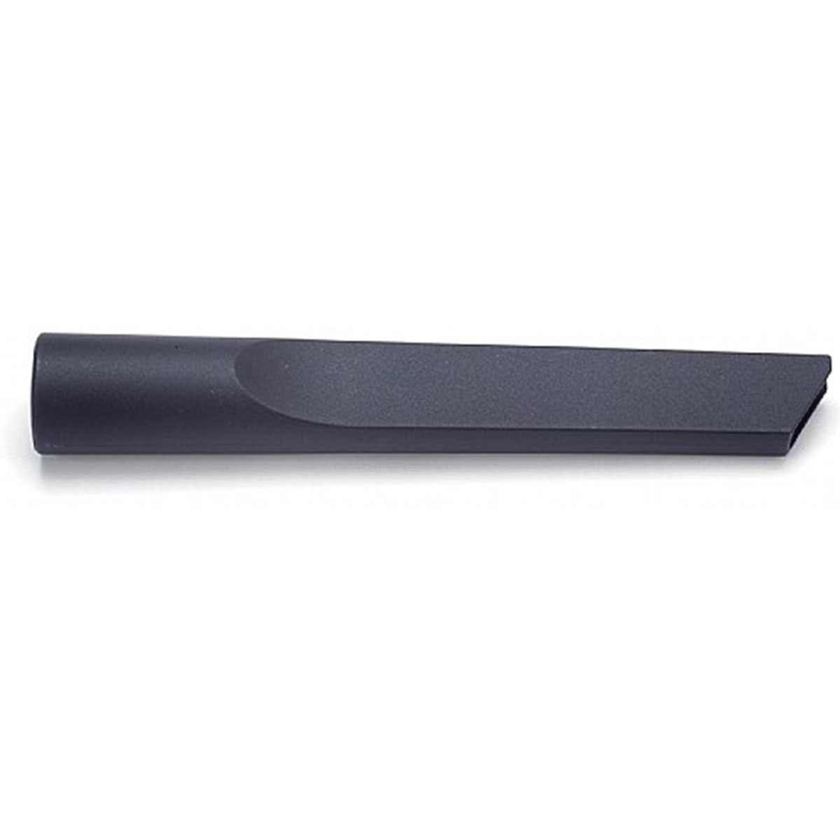 Crevice Nozzle