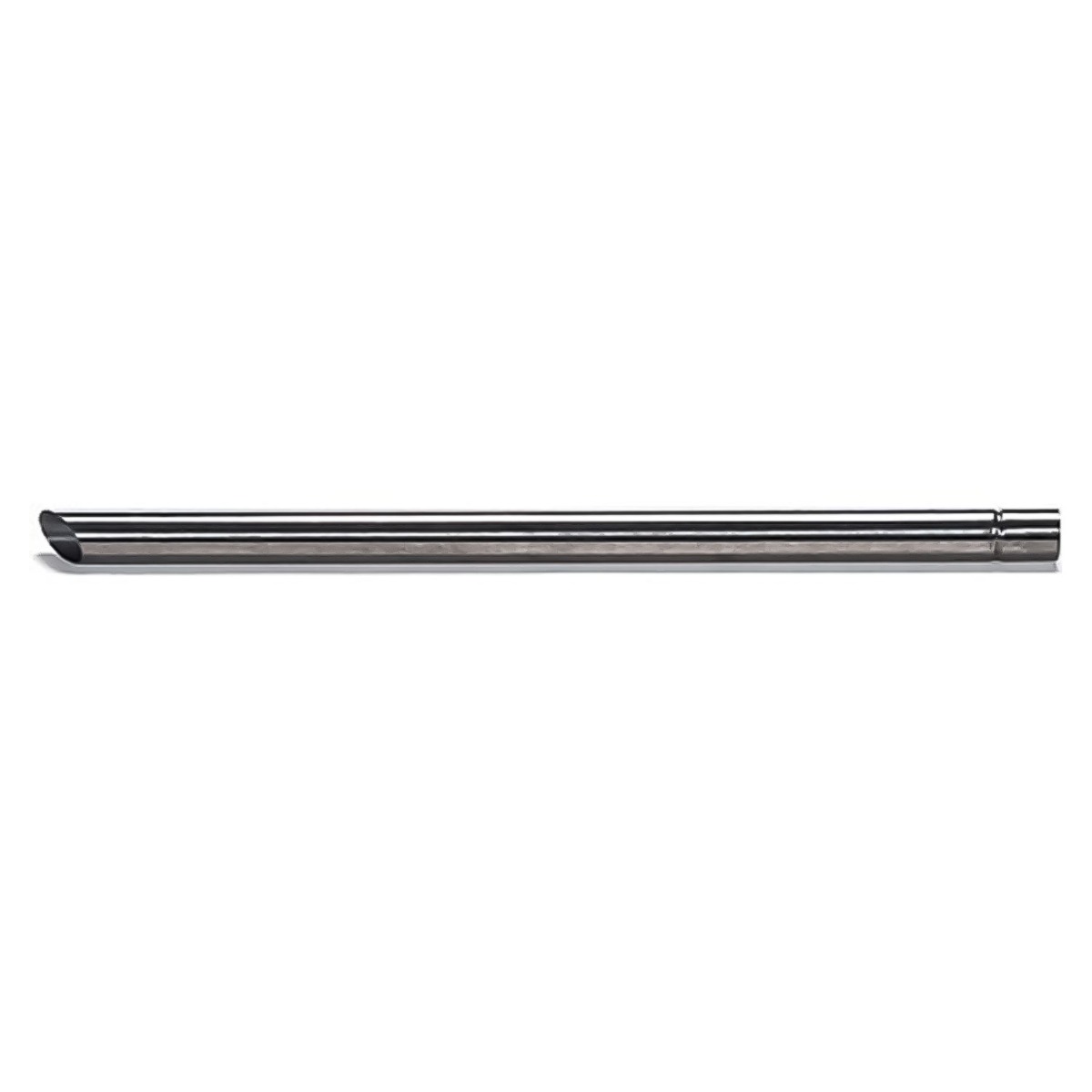 610mm Stainless Steel Gulper (32mm)