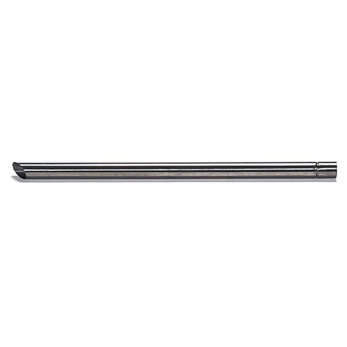 610mm Stainless Steel Gulper