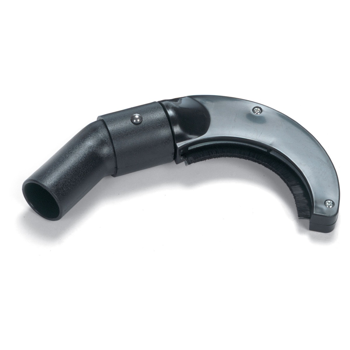 100mm Pipe Cleaning Tool