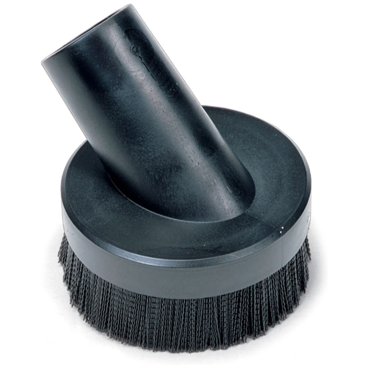 152mm Round Dusting Brush