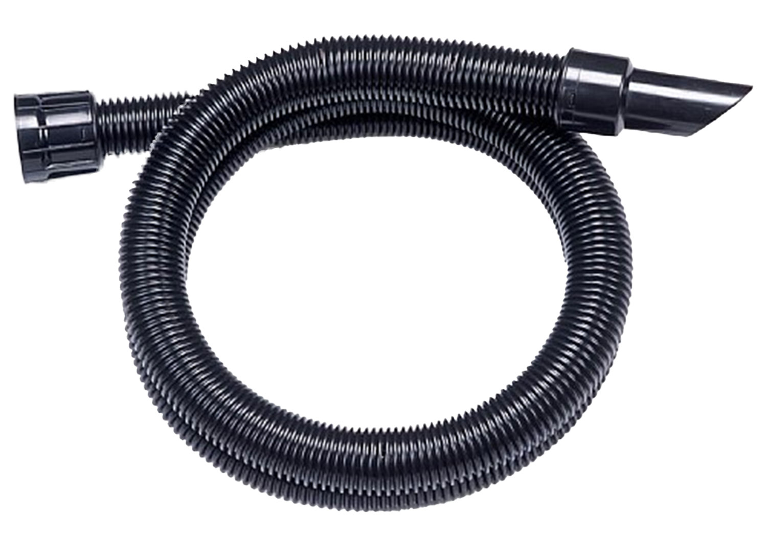 2.9MTR Long Hoover Hose 1 1/2" 602110