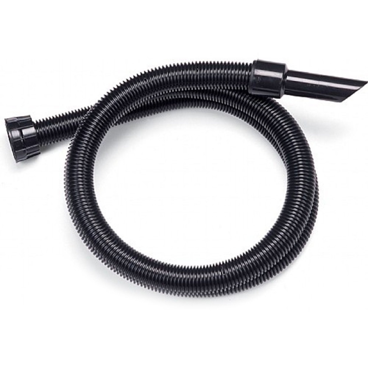 2.4m Nuflex Threaded Hose (32mm)