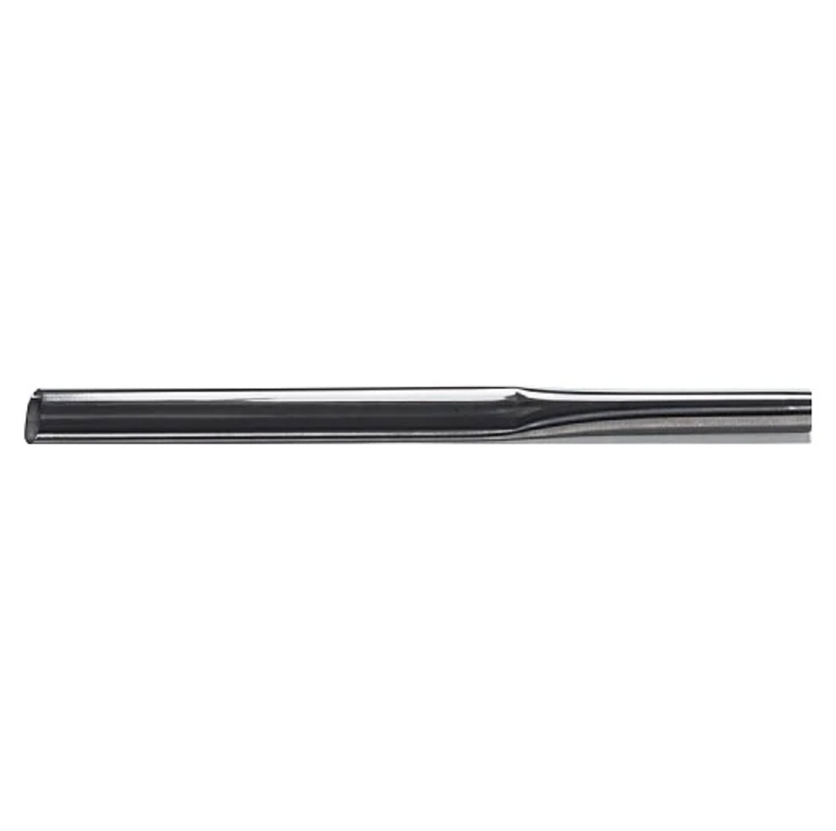 610mm Stainless Steel Crevice Tool (32mm)