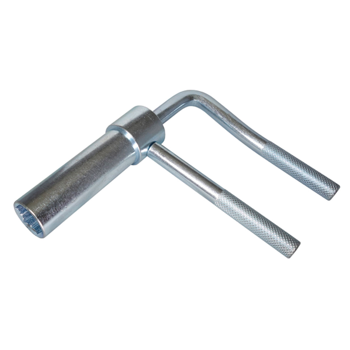 Oil Burner Nozzle Spanner