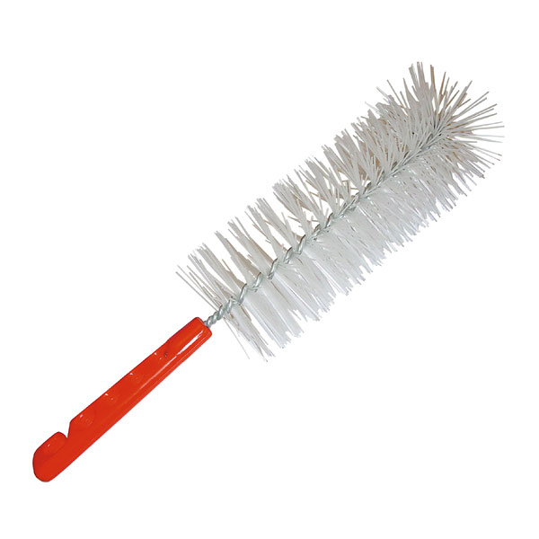 Nylon Tube Brush 70mm