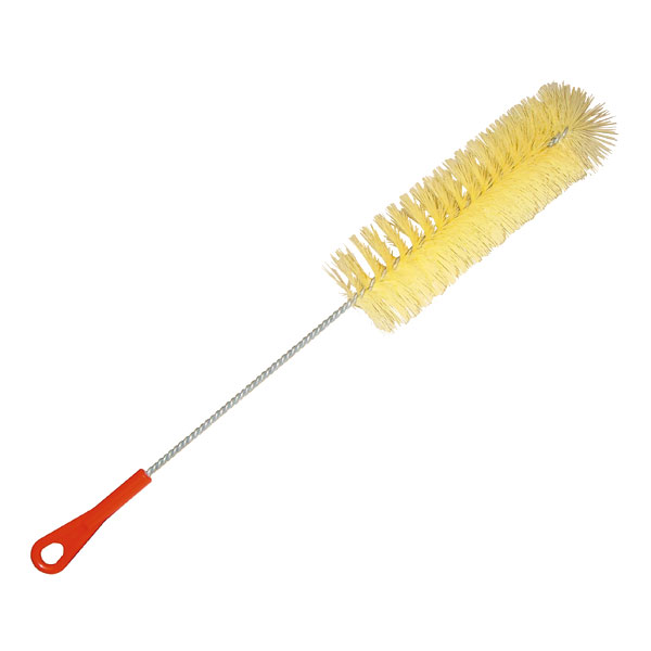 Polypropylene Tube Brush 60mm