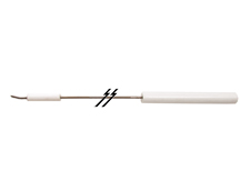 Riello Gas 6 / 2 Ign Electrode