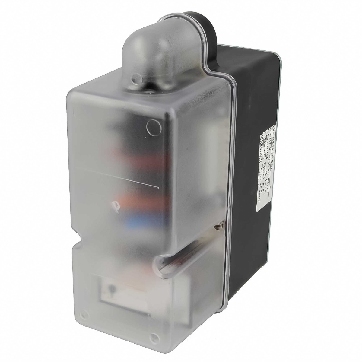 Riello Servo Motor LKS-210-10-B1/5 S1