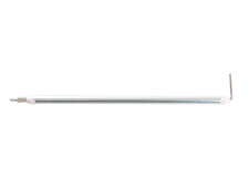 Riello RS50 Ionisation Probe