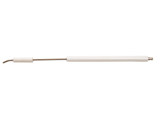 Riello Gas 5 / 2 Ign Electrode