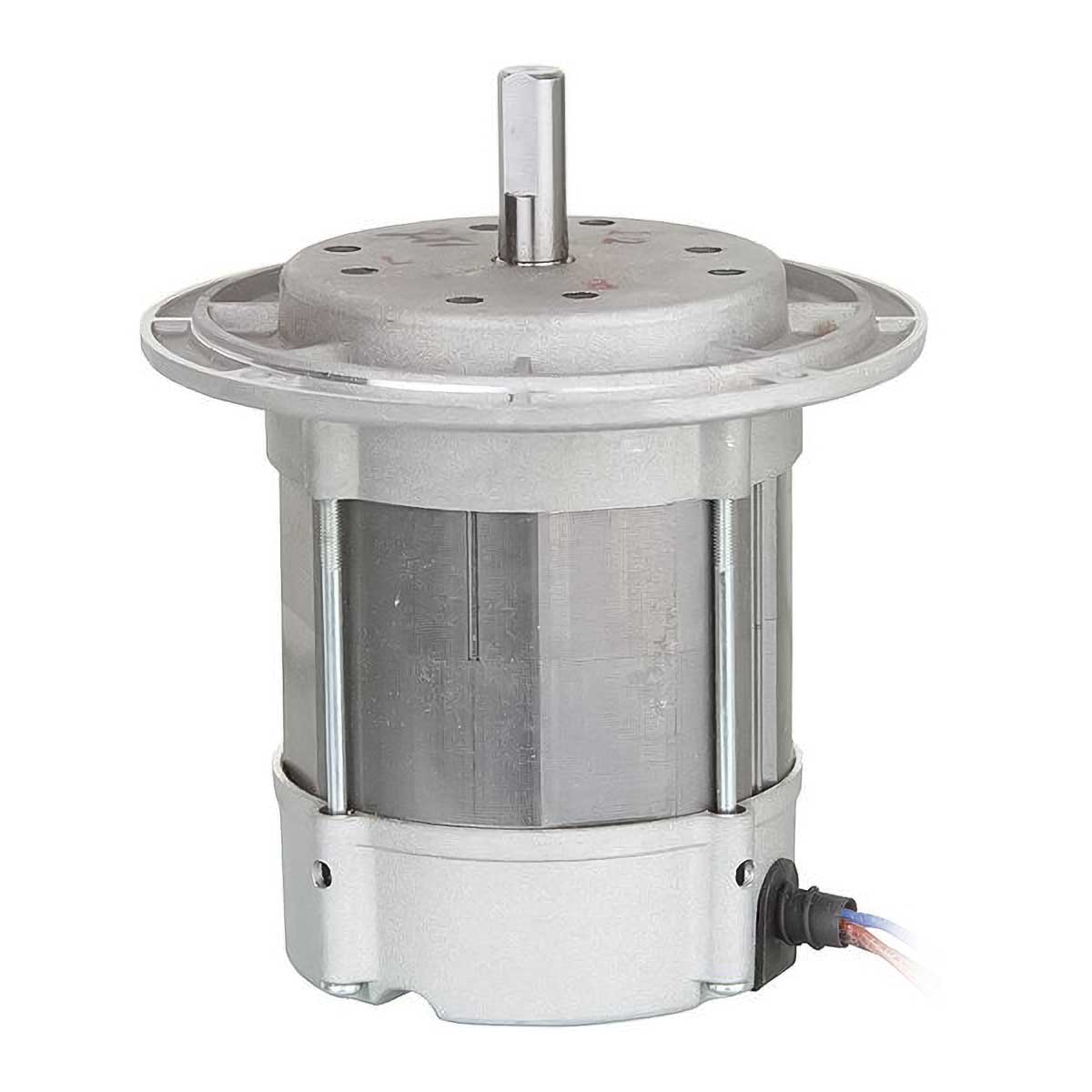 Burner Motor to suit GBV,GBW,Gas3,Gas3/2 & 3PM