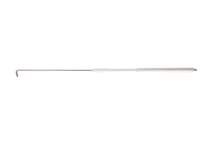 Riello RS Ignition Electrode (Extended)