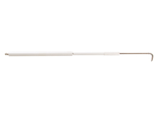 Riello RS70/100 Ignition Electrode