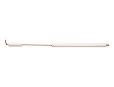 Riello RS28.1 & 38.1 Ignition Electrode