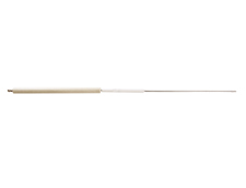 Riello Electrode (RS28/38/50)