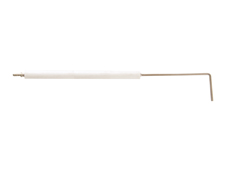 Riello Gas 6 / 2 Ionisation Probe