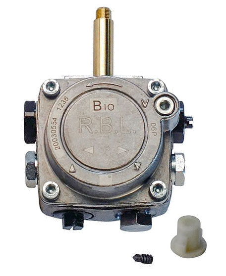 Riello Pump