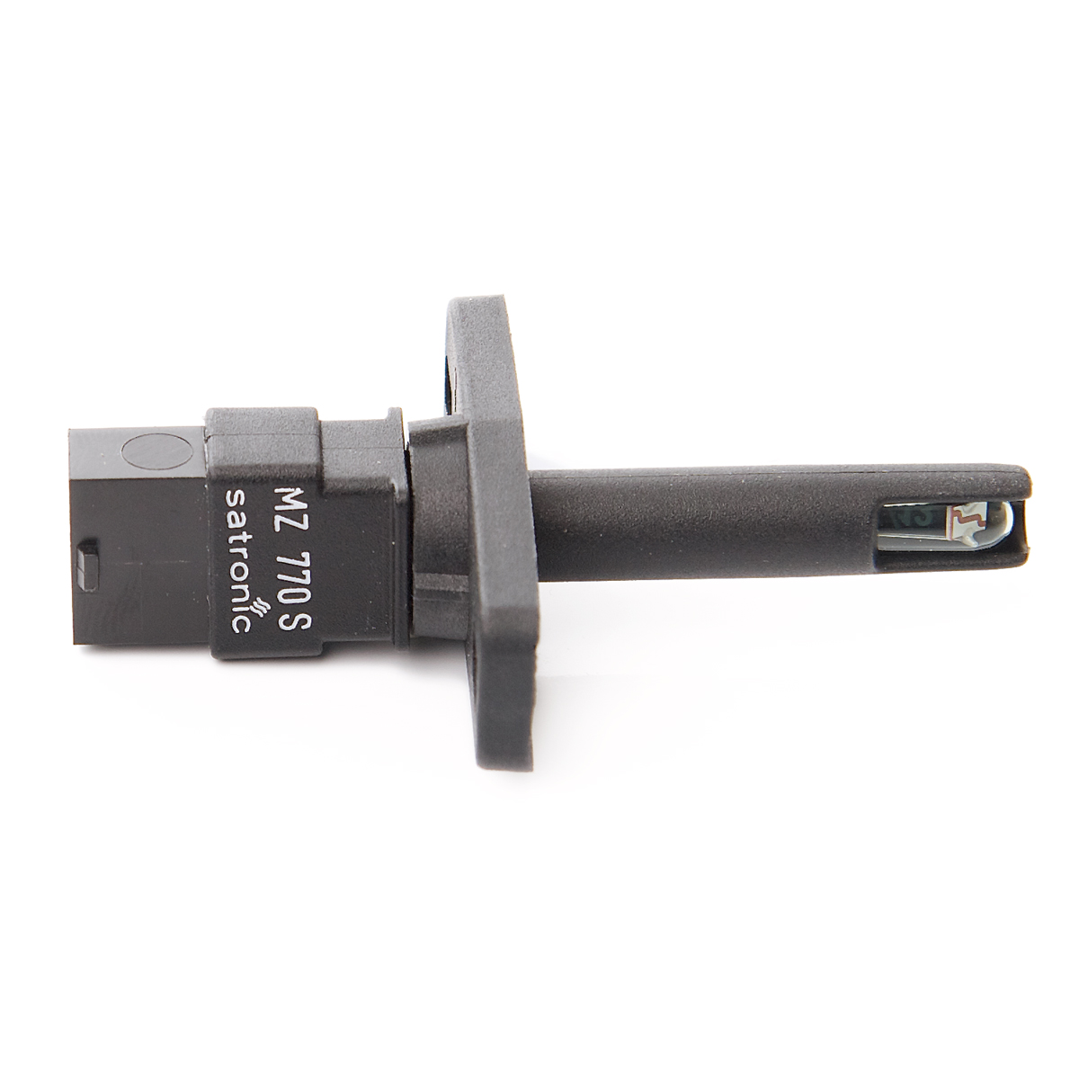 MZ 770S Photocell (Plug In)