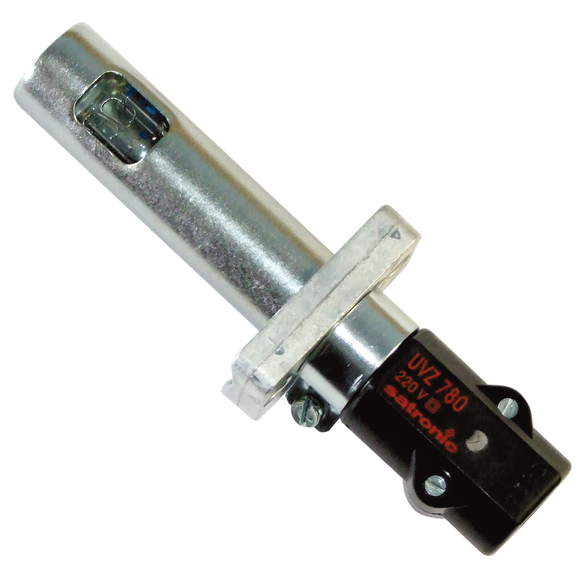 UVZ-780 (Red) Photocell