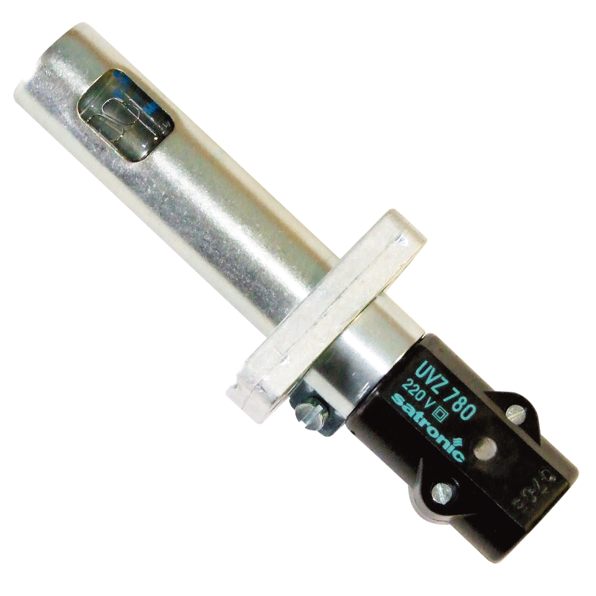 UVZ-780 (Blue) Photocell