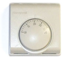 Thermostat To Suit SKP Heater