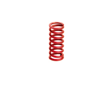 Red Spring AGA23 for SKP 100-250 mBar