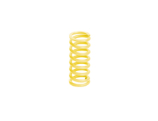 Yellow Spring AGA22 for SKP 15-120 mBar