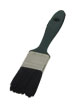 1 1/2" Disposable Paint Brush