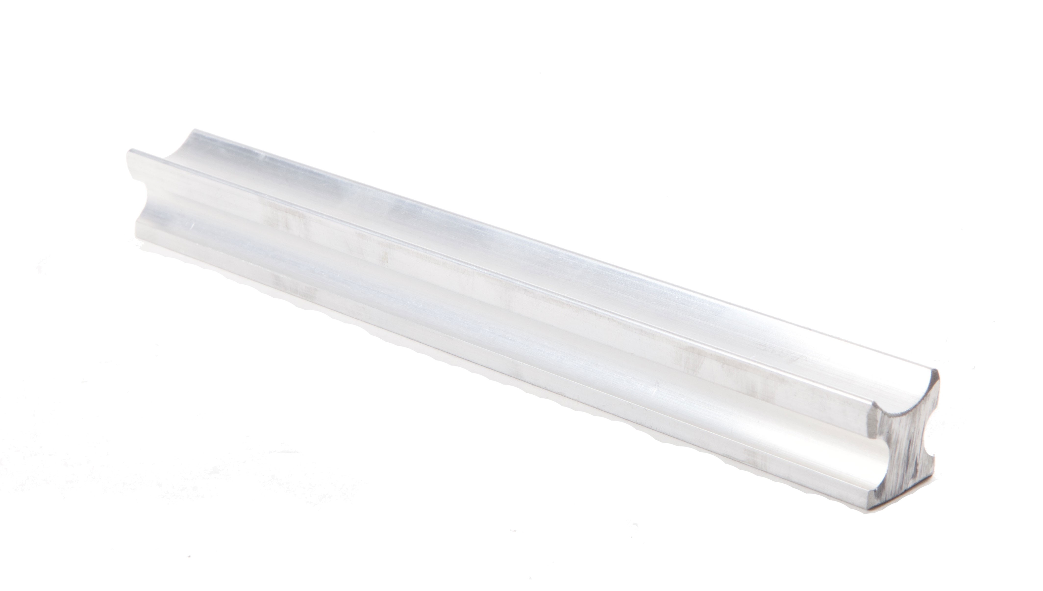 22mm Guide To Suit Pipe Bender