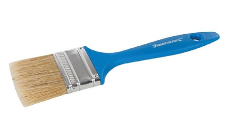 2" Disposable Multi-Purpose Brush