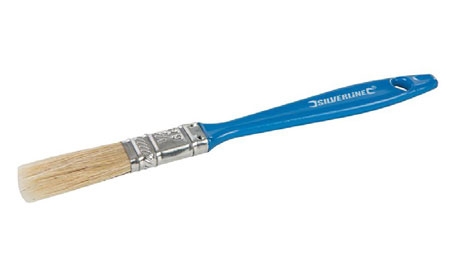 1/2" Disposable Multi-Purpose Brush