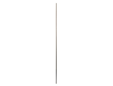 LP40 Level Tip Only 1500mm