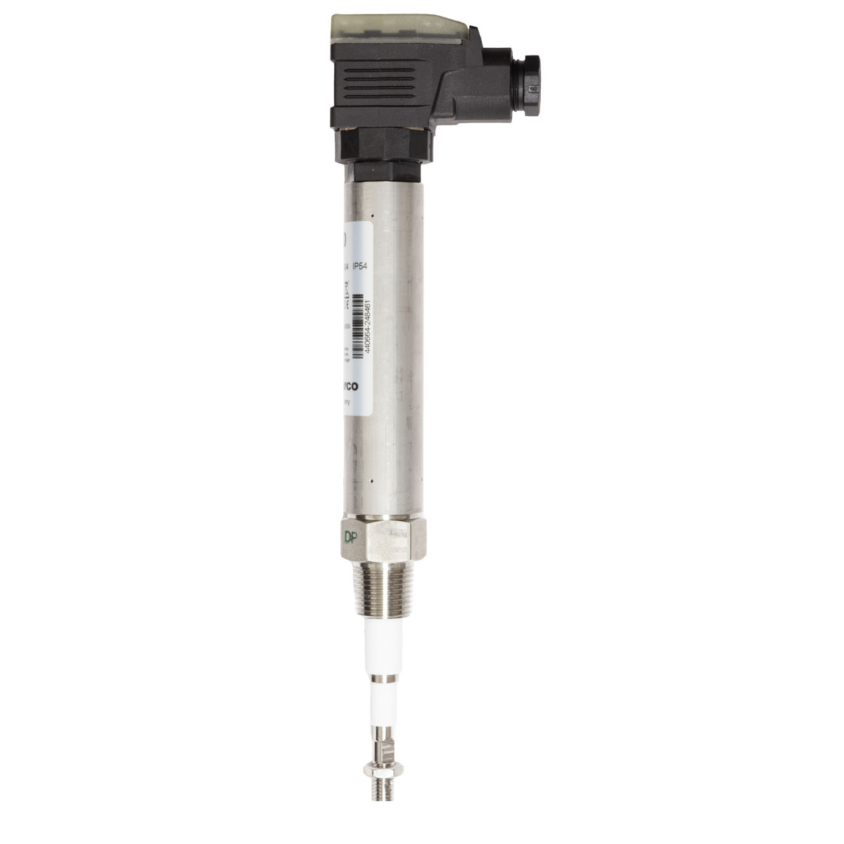 LP40 Level Probe Body Only