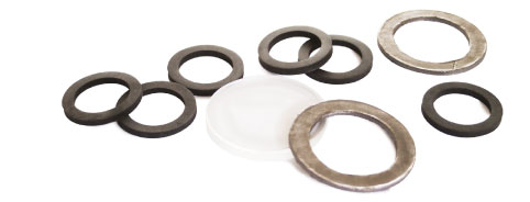 Discharge Tube Assy Spirax Hill Check 1/2 ,3/4 & 1"