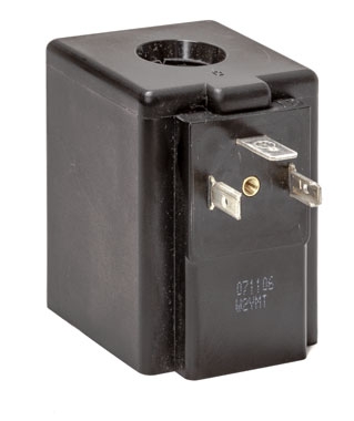 BCV Solenoid Coil 230V