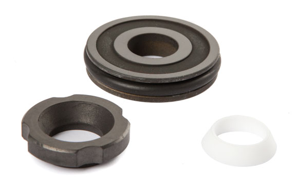 Shaft Seal TA Pump 2014463