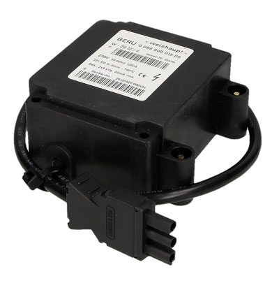 WG20 Ignition Transformer