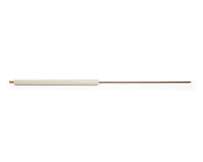 Ionisation Probe for G9, G10 & G11